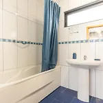 Porlamar By Atlantic Apartment Calheta (Madeira)