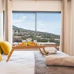 Porlamar By Atlantic Apartment *