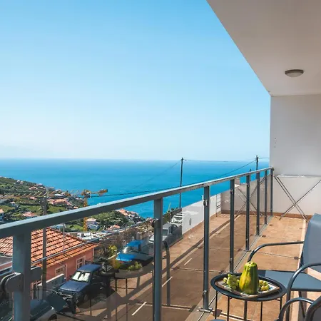 Porlamar By Atlantic *