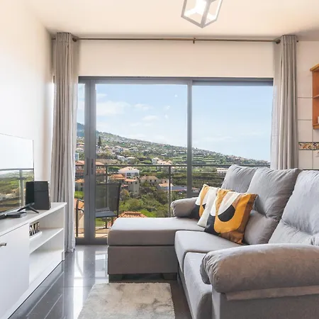 Porlamar By Atlantic Apartment