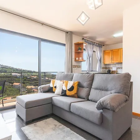 Porlamar By Atlantic Apartment *