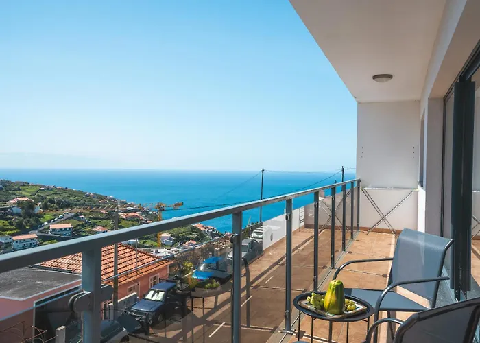 Porlamar By Atlantic *